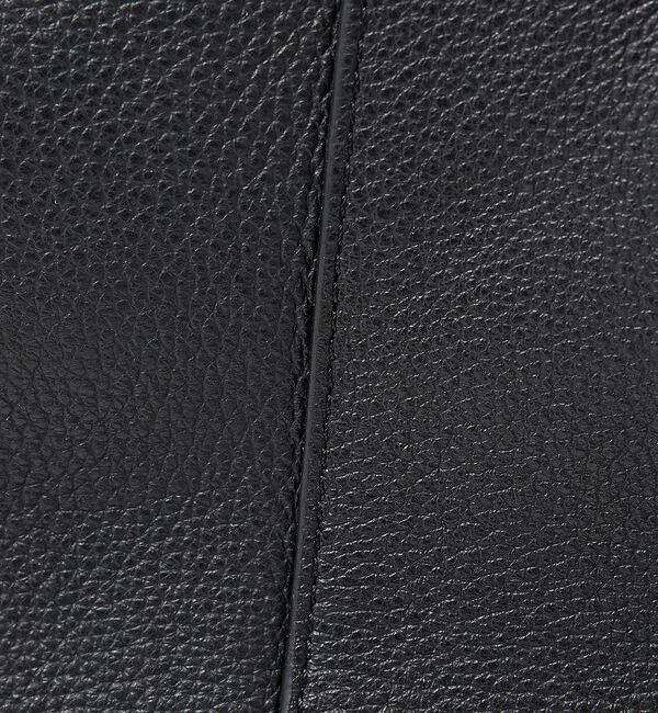 collex「【WEB限定】【Beau're/ヴュレ】2WAYフリンジボストンバッグ」|ショルダー・メッセンジャー|