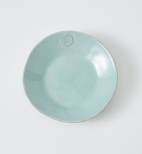 collex「【COSTA NOVA（コスタ・ノバ）】NOVA スープ&パスタプレート25cm」|食器・キッチングッズ|