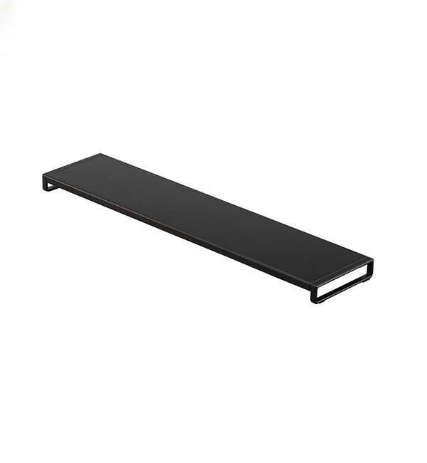 collex「【tower】 伸縮排気口カバー フラットタイプ W60」|食器・キッチングッズ|