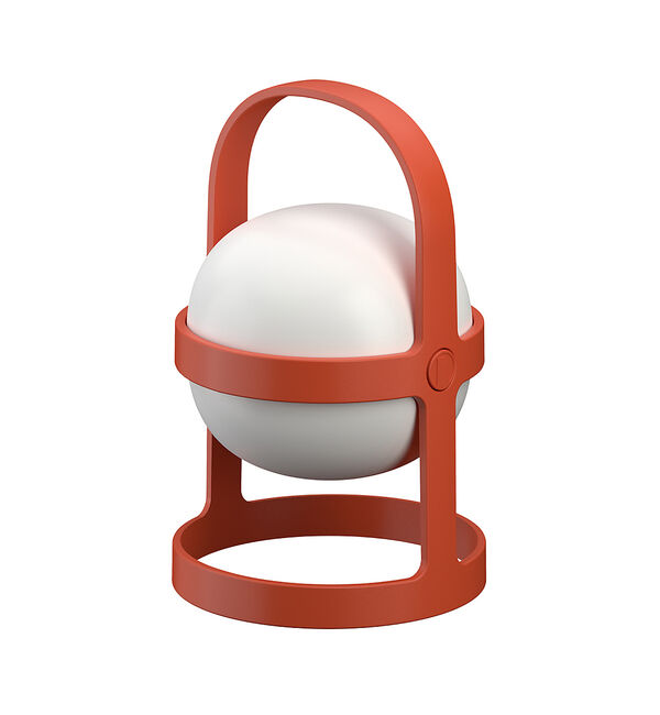 collex「★【ROSENDAHL COPENHAGEN 】ソフトスポットソーラーサーキュラ」|電化製品|