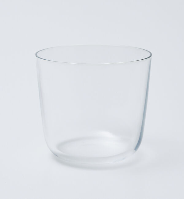 collex「【木村硝子店&times;collex】 別注 ナッツ 10ozオールド 280cc」|食器・キッチングッズ|