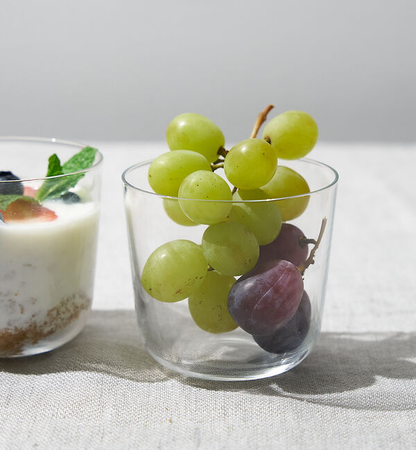 collex「【木村硝子店&times;collex】 別注 ナッツ 10ozオールド 280cc」|食器・キッチングッズ|