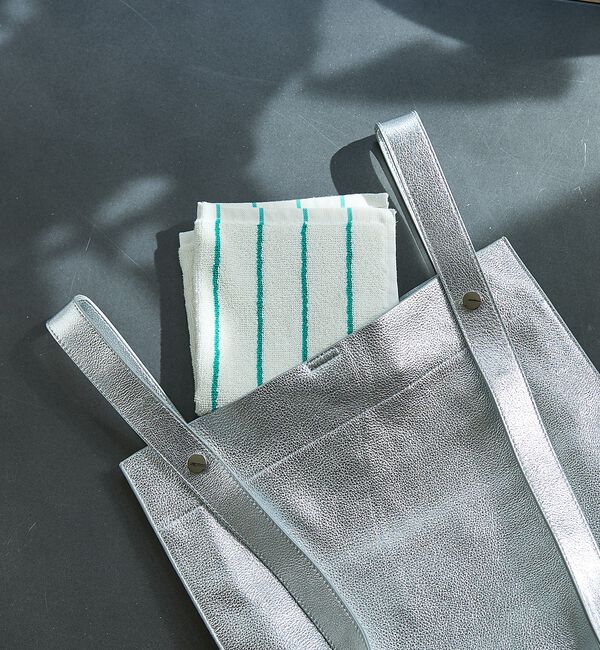 collex「【BONGUSTA/ボングスタ】 ハンドタオル NARAM WASH CLOTH」|ハンカチ|