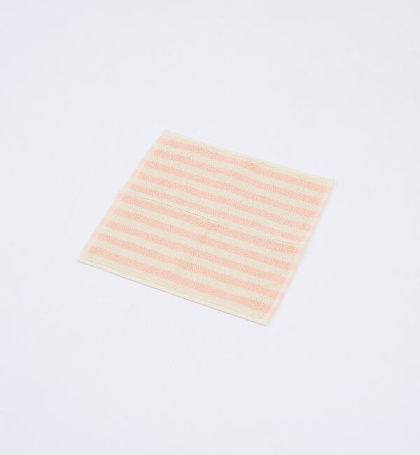 collex「【BONGUSTA/ボングスタ】 ハンドタオル NARAM WASH CLOTH」|ハンカチ|