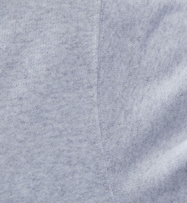 ABAHOUSE「【SCREEN STARS】BLACK YANKEES / ブラックヤンキース」|パーカー|