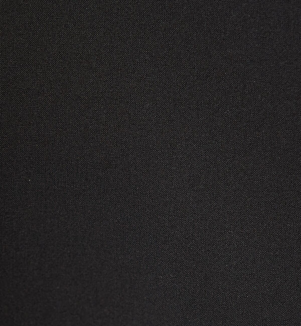 ABAHOUSE「2点セット【WEB限定】セットアップ / スキッパーシャツ&イージーパンツ /」|シャツ・ブラウス|