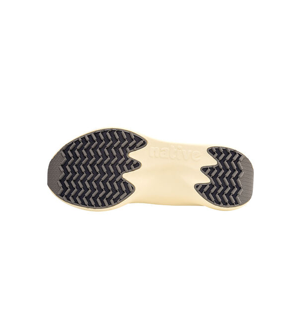 ABAHOUSE「【native Shoes/ネイティブシューズ】APOLLO 10 TAPIOC」|スニーカー|