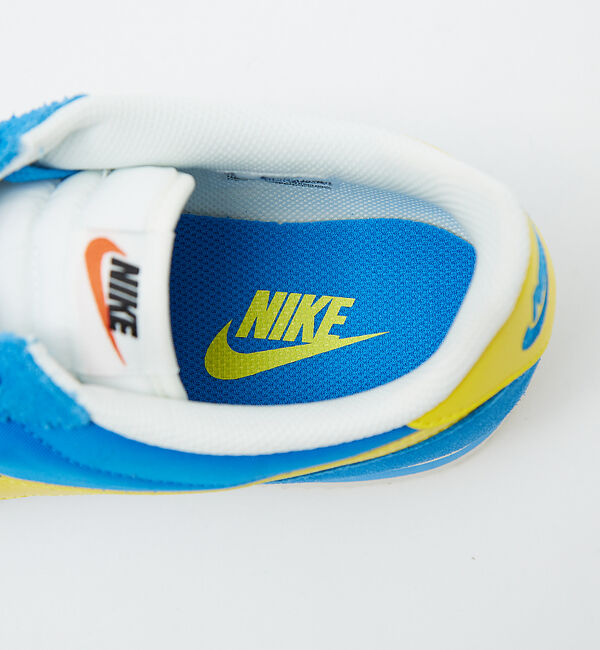 ABAHOUSE「【NIKE / ナイキ】 コルテッツ テキスタイル / スニーカー」|スニーカー|