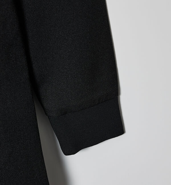 ABAHOUSE「アムンゼン リブ ブルゾン」|ブルゾン・スタジャン|