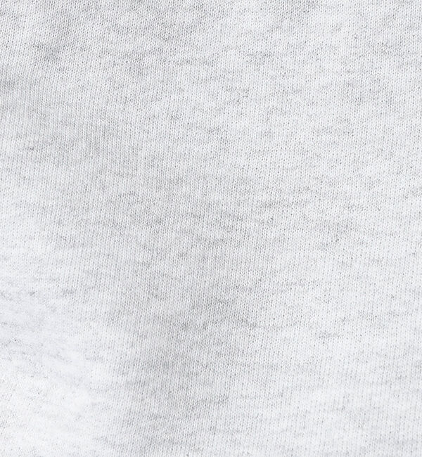 ABAHOUSE「【FRUIT OF THE LOOM】PRINT HOODIE3/ユニセックス【」|パーカー|