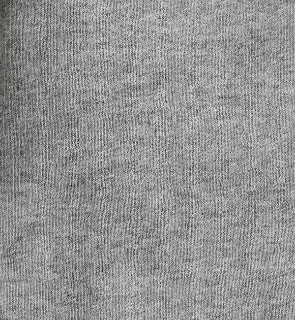 ABAHOUSE「【FRUIT OF THE LOOM】PRINT HOODIE3/ユニセックス【」|パーカー|