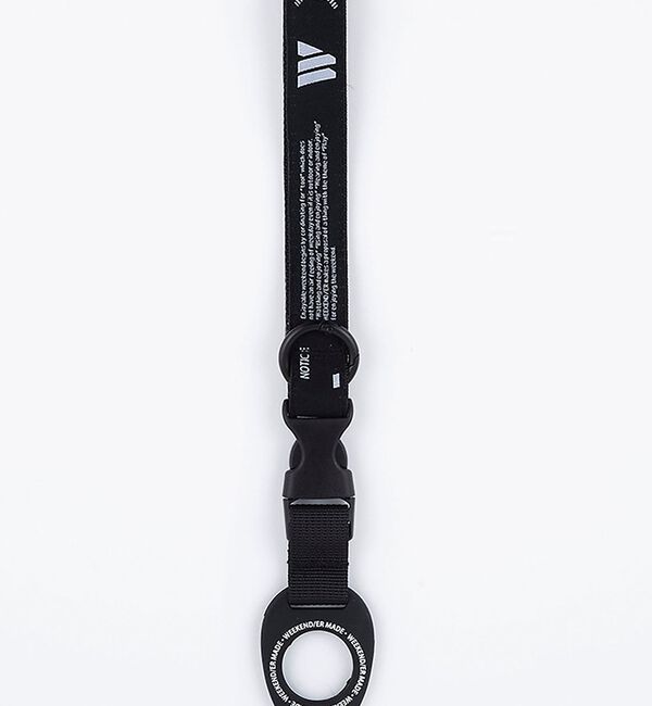 ABAHOUSE「【WEEKEND(ER)/ウィークエンダー】PETBOTTLEHOLDER/ペッ」|その他|