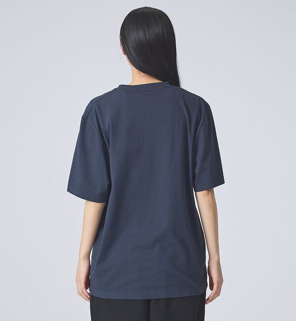 ABAHOUSE「【PYRENEX / ピレネックス】HUZ025 / CLASSIC」|Tシャツ・カットソー|