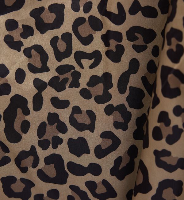 ABAHOUSE「【TAION / タイオン】 NON DOWN BASIC REVERSIBLE」|ブルゾン・スタジャン|