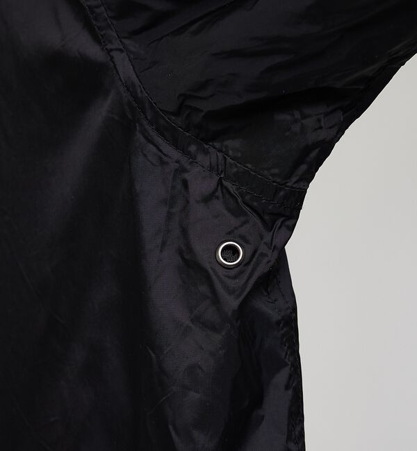 ABAHOUSE「【TAION / タイオン】 NON DOWN BASIC REVERSIBLE」|ブルゾン・スタジャン|