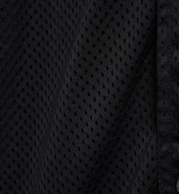 ABAHOUSE「【TAION / タイオン】 NON DOWN BASIC REVERSIBLE」|ブルゾン・スタジャン|