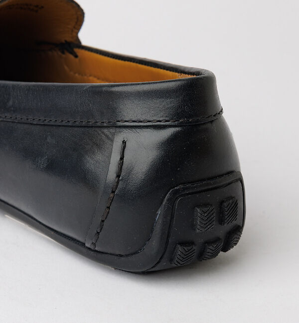 alfredoBANNISTER「【26S/S】ドライビングシューズ」|その他|