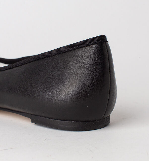 Rouge vif「バレエシューズ」|バレエシューズ|