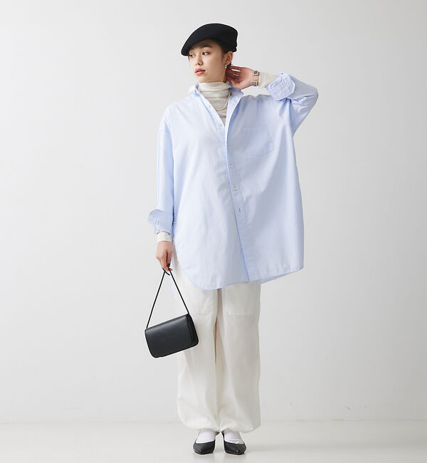 Rouge vif「【La Maison de Lyllis/ラ メゾン ド リリス】 OBLAK」|その他|