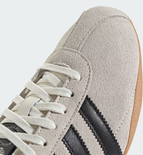 Rouge vif「【adidas/アディダス】Tokyo　トーキョー　スニーカー【予約】」|スニーカー|