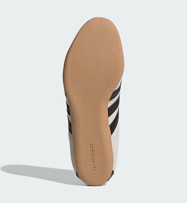 Rouge vif「【adidas/アディダス】Tokyo　トーキョー　スニーカー【予約】」|スニーカー|