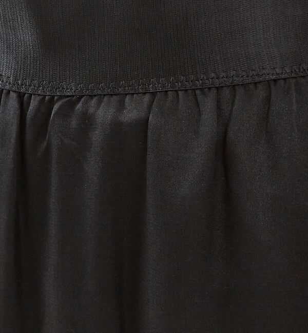 The Store by C' 「【COCUCA】フェミニンパンツ」|その他|