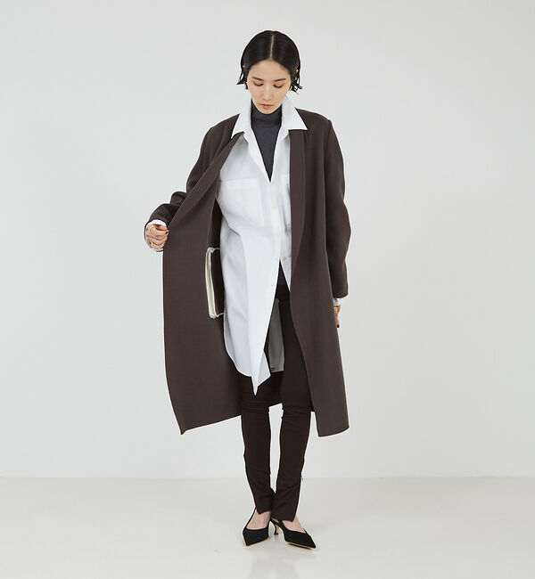 The Store by C' 「【COCUCA】クウロンビーコート」|その他|