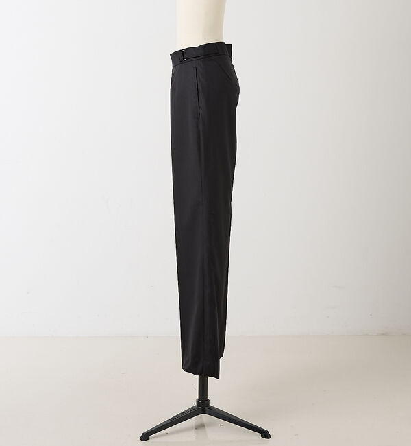 The Store by C' 「【COCUCA】マスキュライントラウザーパンツ」|その他|