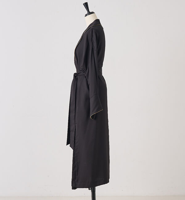 The Store by C' 「【COCUCA】パイピングコート」|その他|