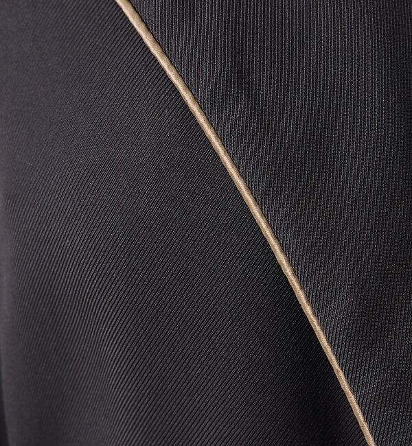 The Store by C' 「【COCUCA】パイピングコート」|その他|