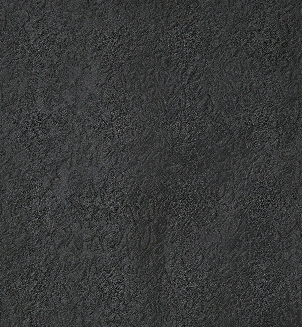 NOMINE「ジャガード バッグ」|トートバッグ|