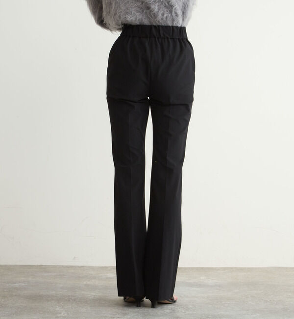 Liesse「フレアパンツ」|その他|