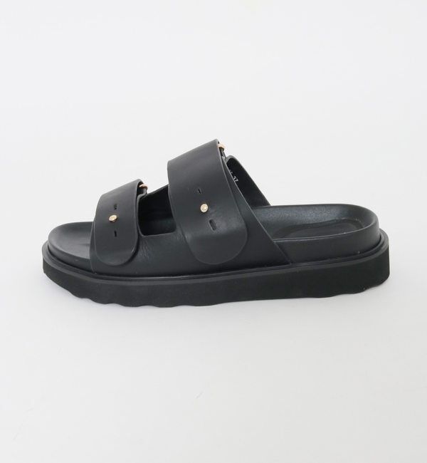 Liesse「【MOHI/モヒ】サンダル」|サンダル|