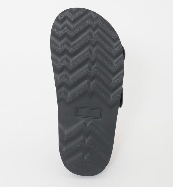 Liesse「【MOHI/モヒ】サンダル」|サンダル|