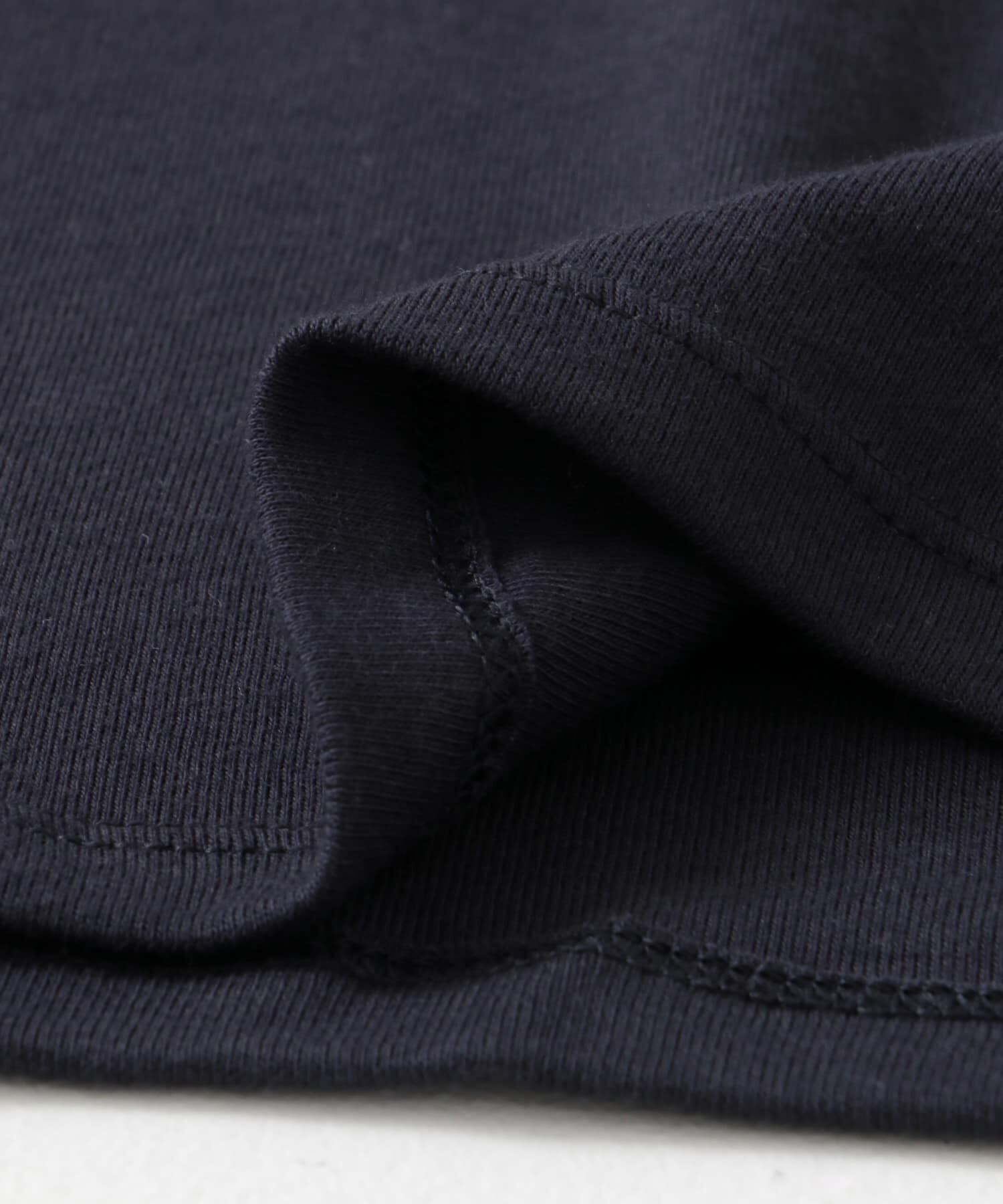 URBAN RESEARCH DOORS「PETIT BATEAU　DEBARDEUR COL ROND」|タンクトップ|