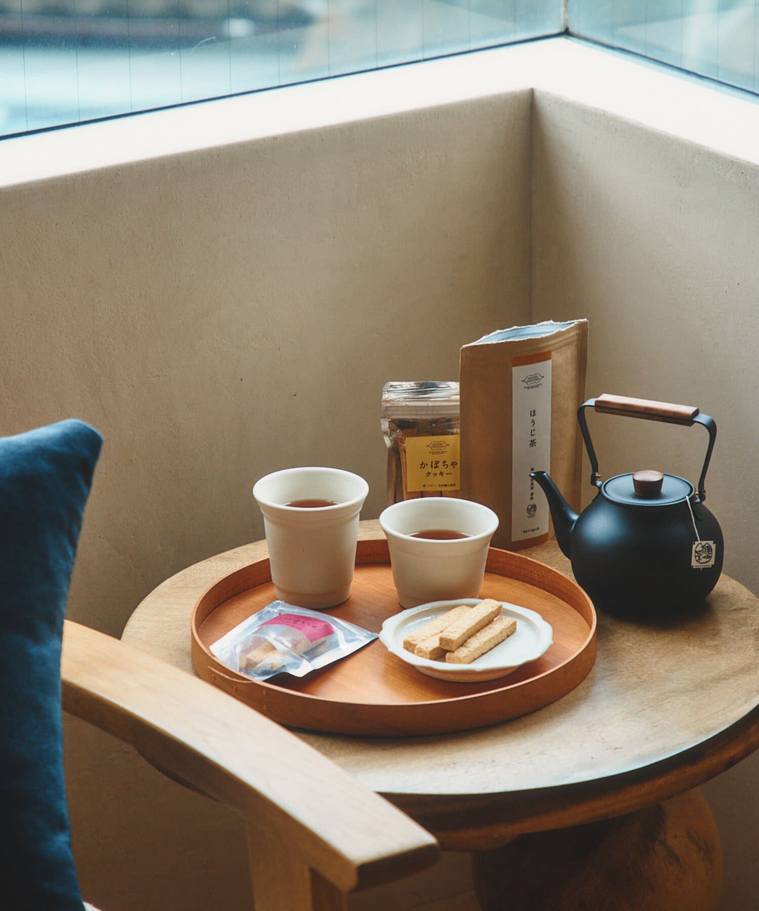 URBAN RESEARCH DOORS「石松信彦　白マット釉 フリーカップS」|食器・キッチングッズ|