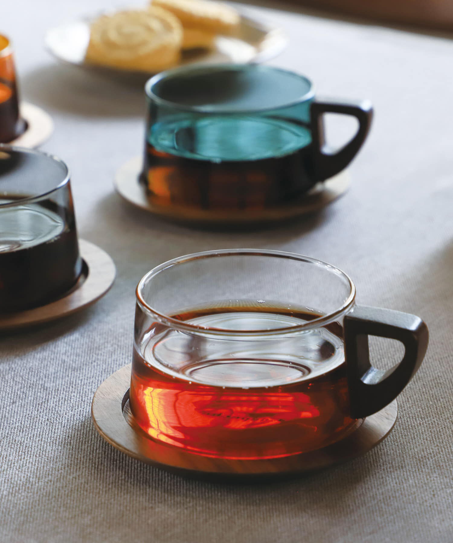 URBAN RESEARCH DOORS「a.depeche　noon cup」|食器・キッチングッズ|