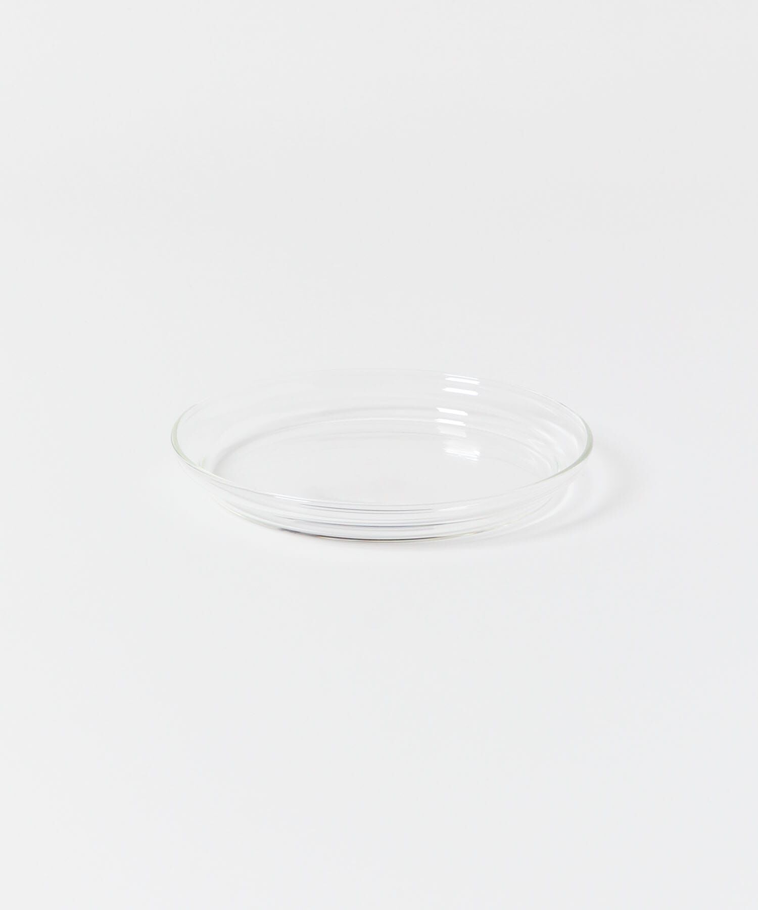 URBAN RESEARCH DOORS「『WEB限定』Trendglas JENA　プレート S」|食器・キッチングッズ|