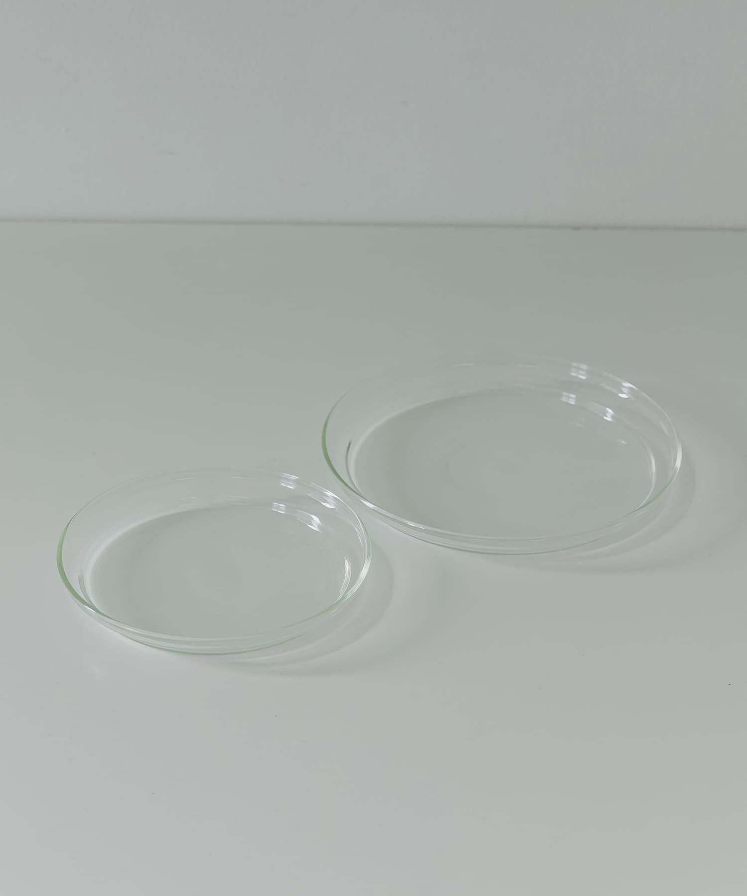URBAN RESEARCH DOORS「『WEB限定』Trendglas JENA　プレート S」|食器・キッチングッズ|