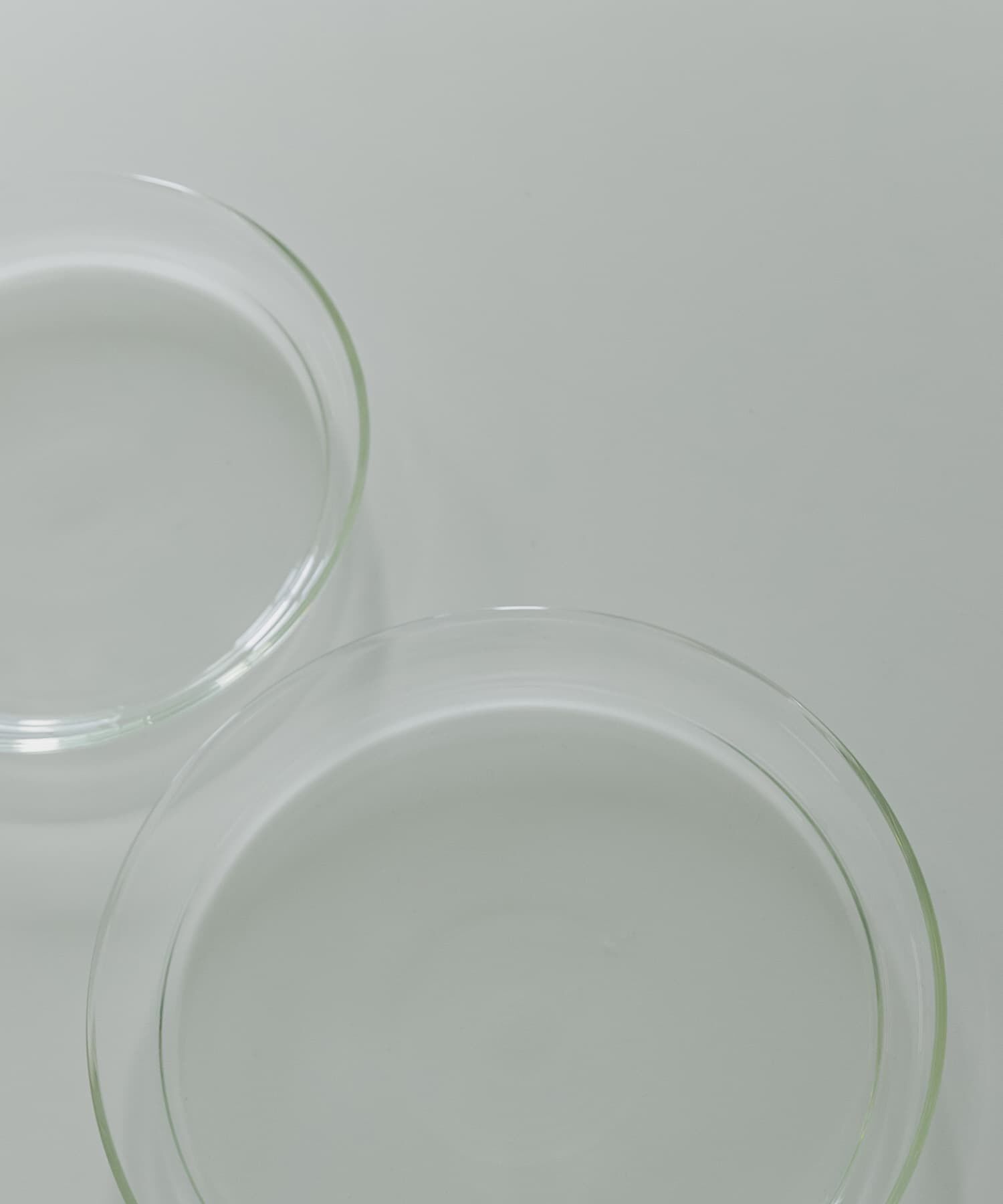 URBAN RESEARCH DOORS「『WEB限定』Trendglas JENA　プレート S」|食器・キッチングッズ|