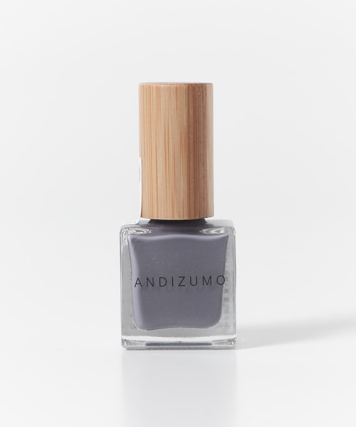 URBAN RESEARCH「ANDIZUMO　ネイルカラーKAMIARI&rsquo;22」|その他|