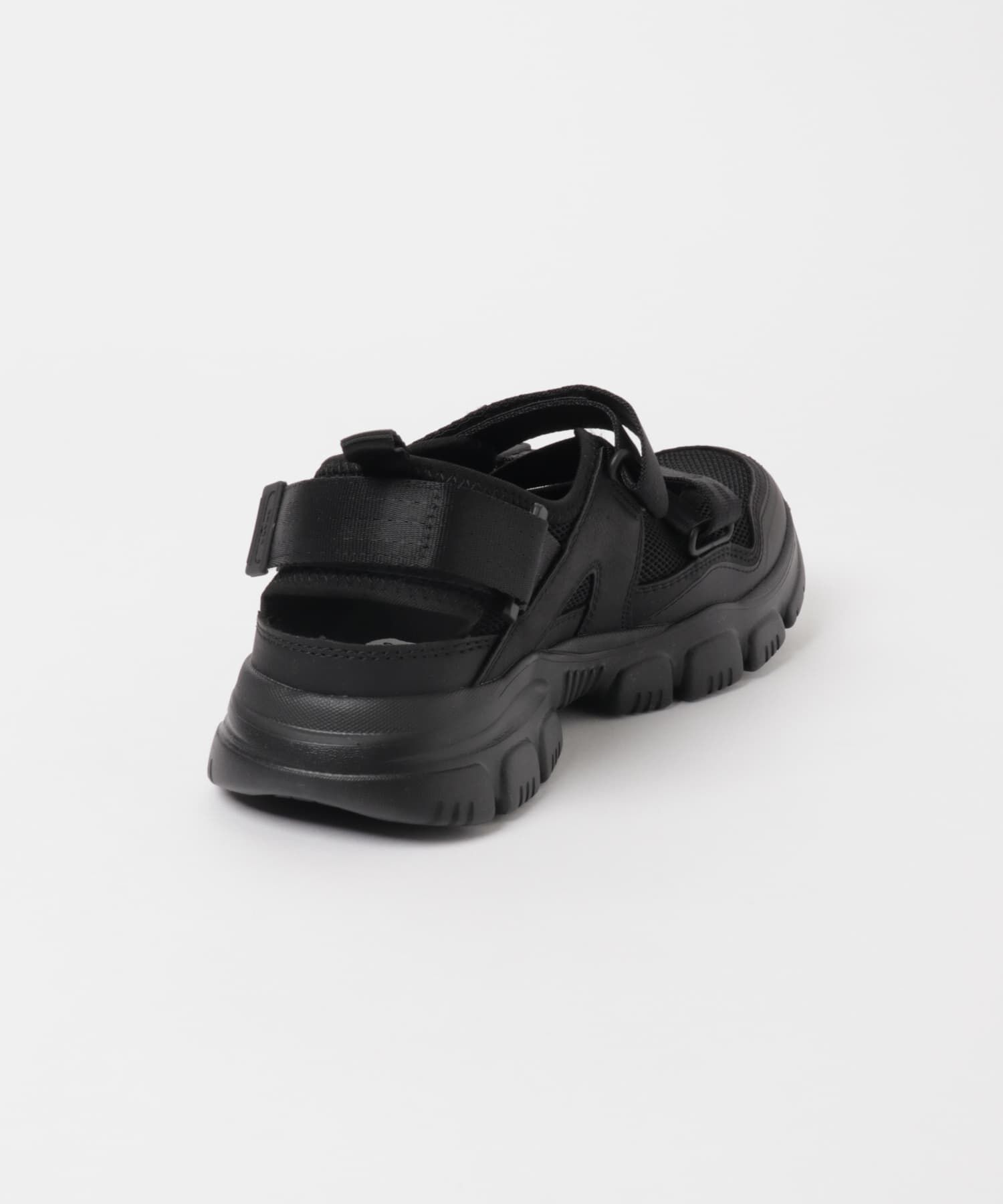 URBAN RESEARCH「SHAKA　OTTER TRAIL AT」|サンダル|