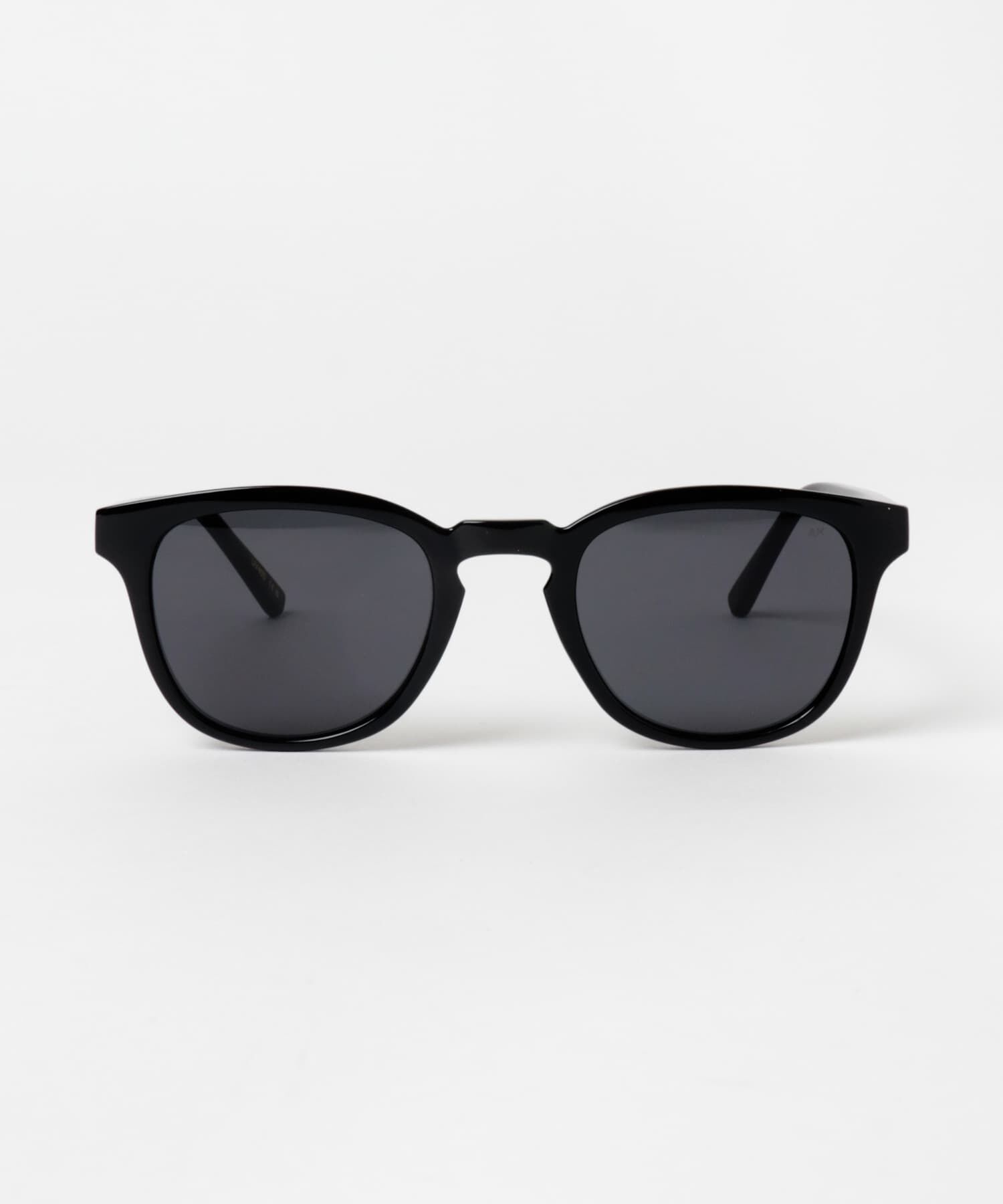 URBAN RESEARCH「A.Kjaerbede　BATE」|メガネ|