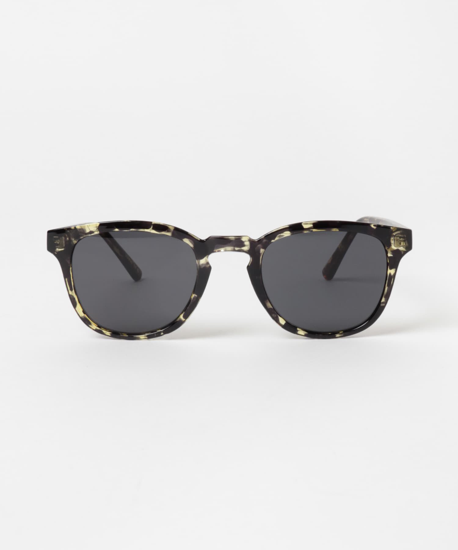 URBAN RESEARCH「A.Kjaerbede　BATE」|メガネ|