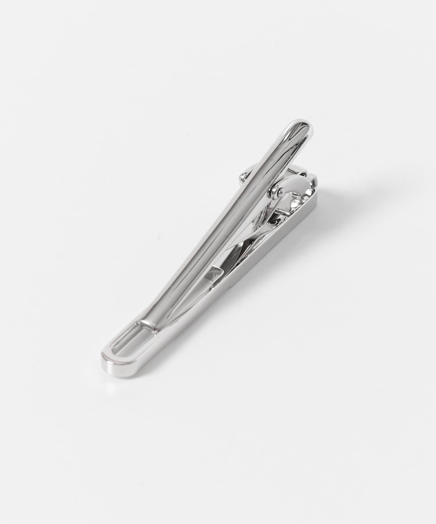 URBAN RESEARCH DOORS「LIFE STYLE TAILOR　エリザベスパーカータイバー3」|その他|