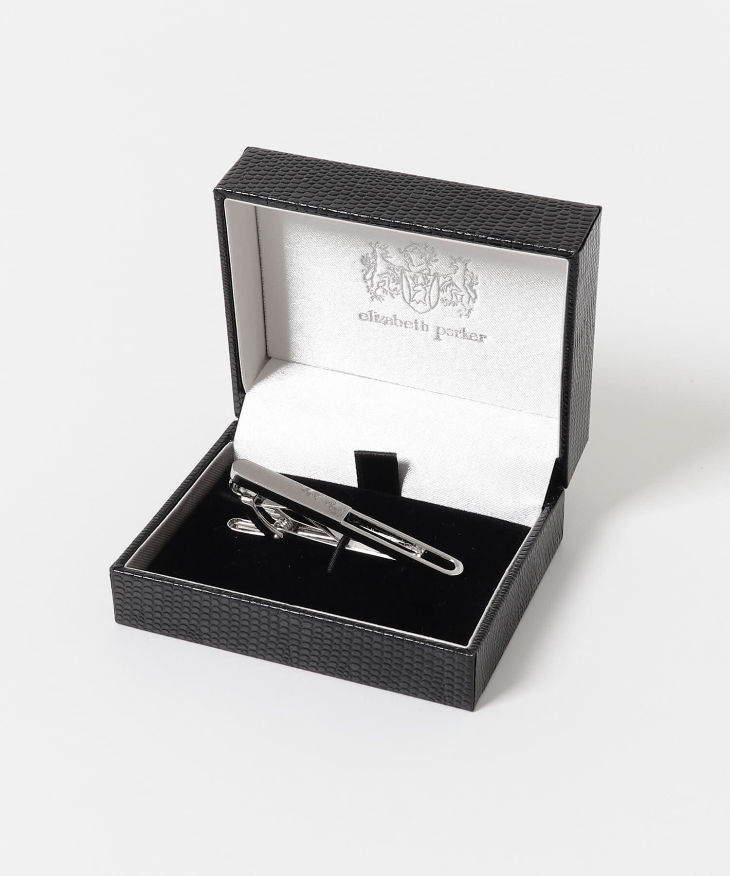 URBAN RESEARCH DOORS「LIFE STYLE TAILOR　エリザベスパーカータイバー3」|その他|