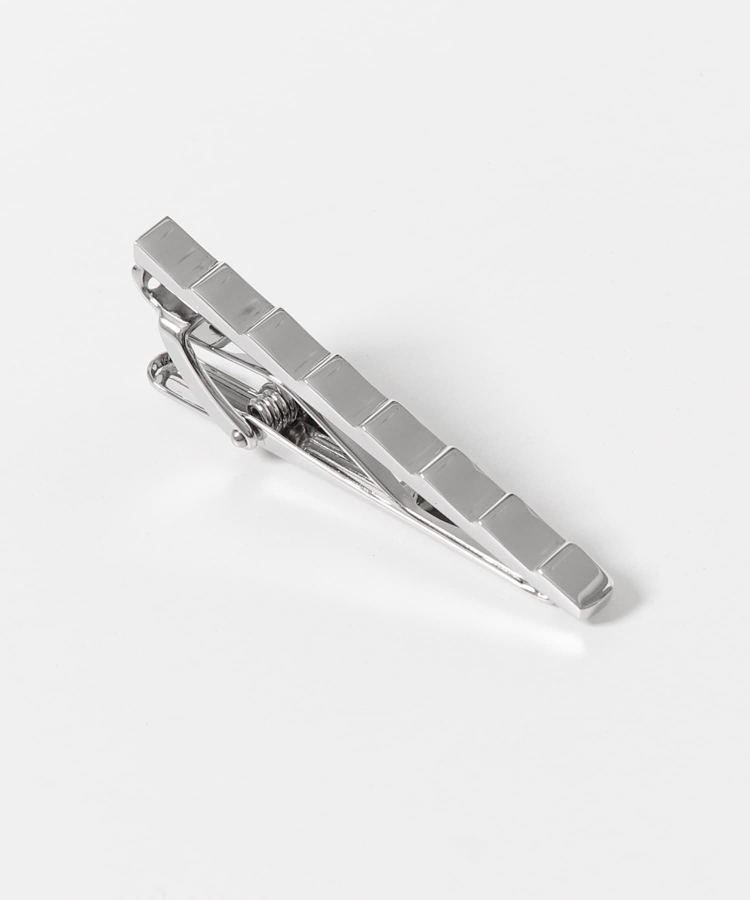 URBAN RESEARCH DOORS「LIFE STYLE TAILOR　エリザベスパーカータイバー4」|その他|