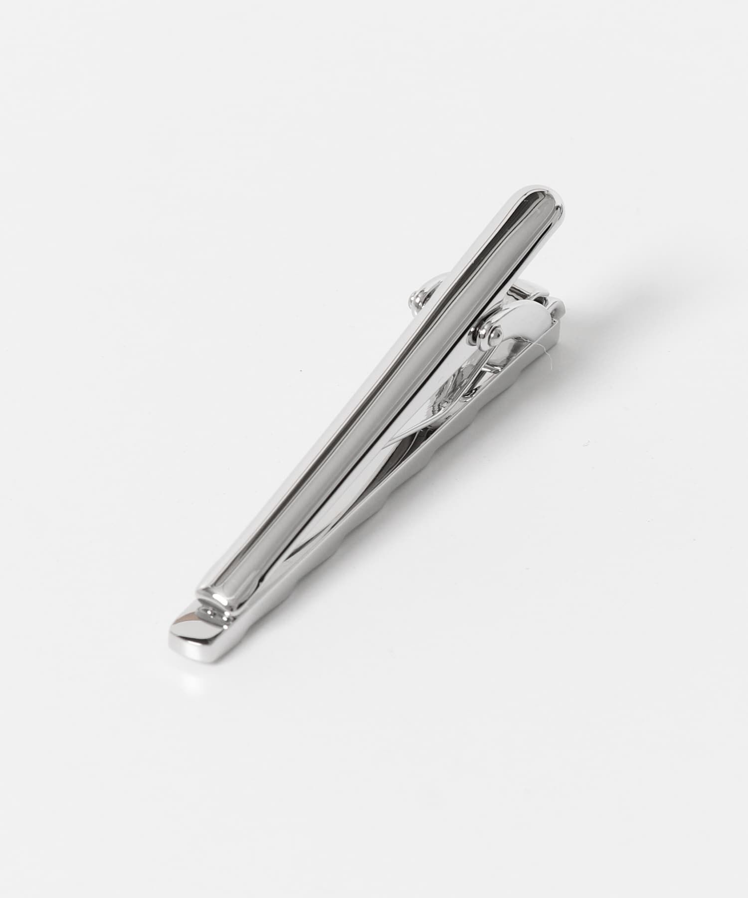 URBAN RESEARCH DOORS「LIFE STYLE TAILOR　エリザベスパーカータイバー4」|その他|