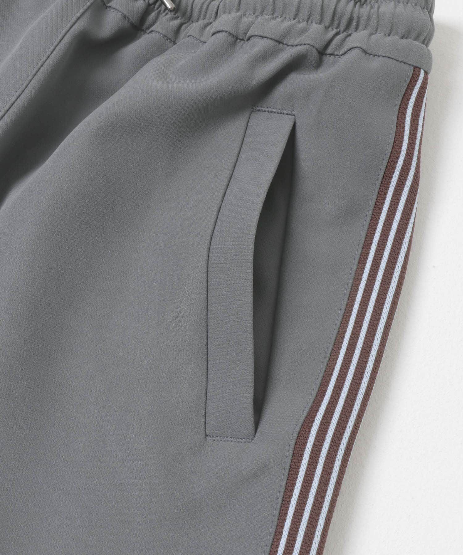 URBAN RESEARCH DOORS「サイドラインパンツ(KIDS)」|その他|