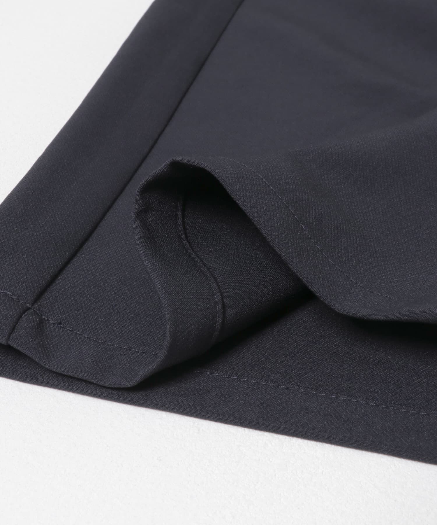 URBAN RESEARCH DOORS「サイドラインパンツ(KIDS)」|その他|